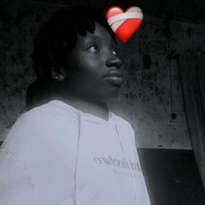 Profile picture of Oweme