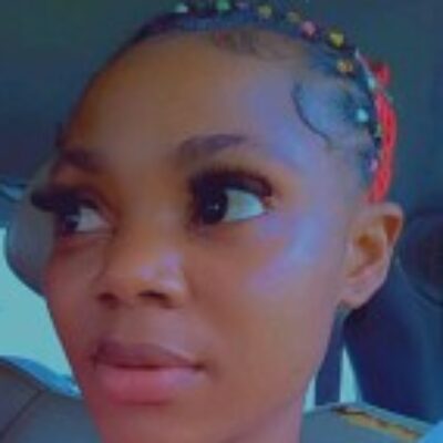 Profile picture of Peace Imeh