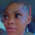 Profile picture of Peace Imeh