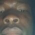 Profile picture of Chimezie