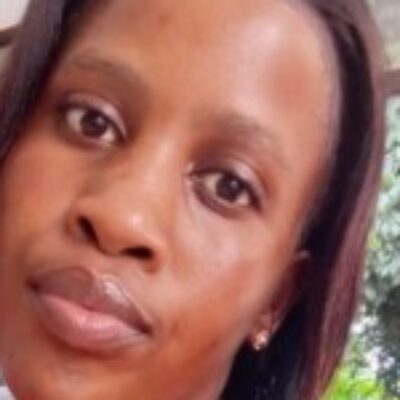 Profile picture of Surprise Kgosana