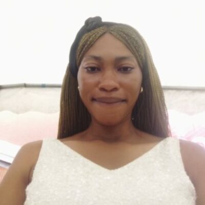 Profile picture of Ola Obasi