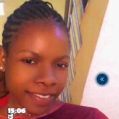 Profile picture of Nwifo Precious