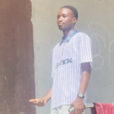 Profile picture of Temidayo