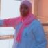 Profile picture of Salma