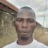 Profile picture of Yiwoye Abdulrahman