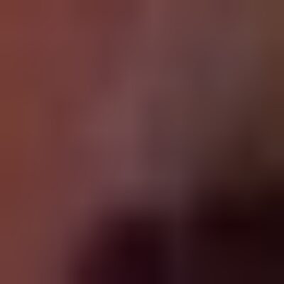 Profile picture of Kate samuel