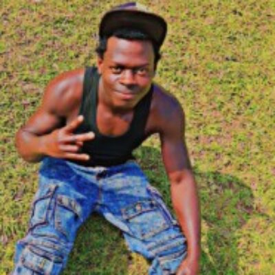Profile picture of Buffuyoo