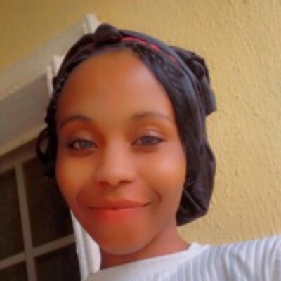 Profile picture of Beauty