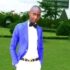 Profile picture of Kizito234