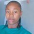 Profile picture of laticia