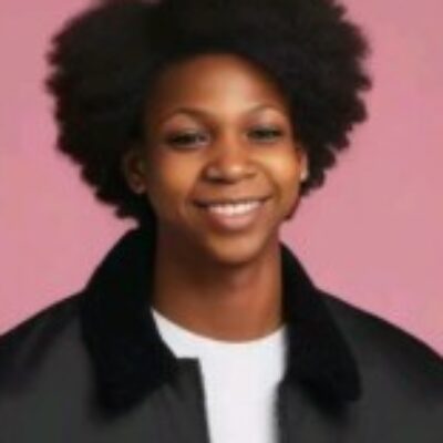 Profile picture of Prince