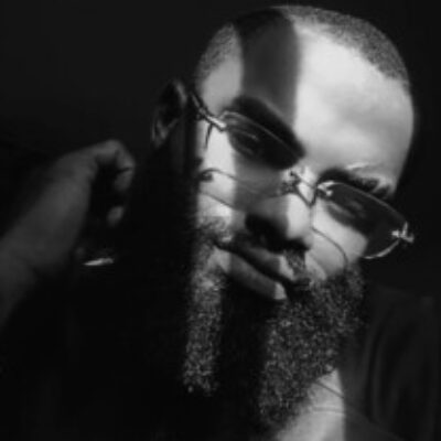 Profile picture of Ernest elgene