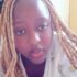 Profile picture of Mbithe