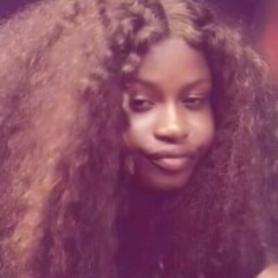 Profile picture of Anita