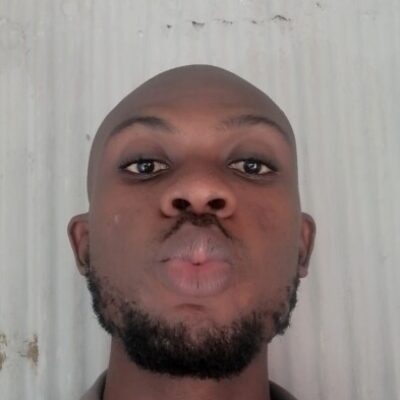 Profile picture of Nice Prinzz
