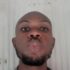 Profile picture of Nice Prinzz