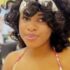 Profile picture of Blessing Nzeribe
