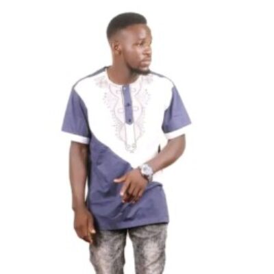 Profile picture of Bwate