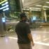 Profile picture of Deprince Umah