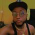Profile picture of Jerry Johnson