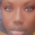 Profile picture of Chinazaepkere