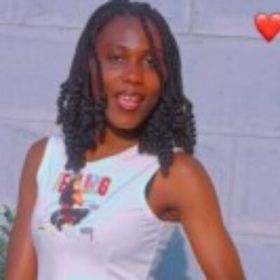 Profile picture of Patra jenna
