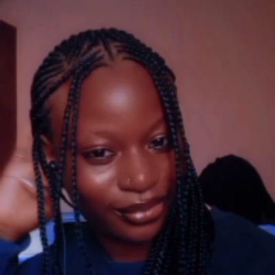 Profile picture of Nike
