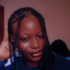 Profile picture of Nike