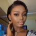Profile picture of Abasiodiong Bassey