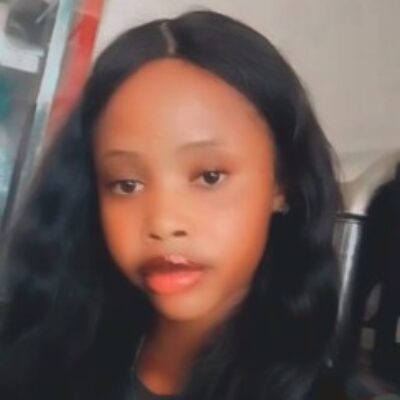 Profile picture of Lissy