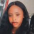 Profile picture of Lissy