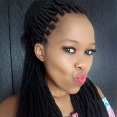 Profile picture of Makhosi