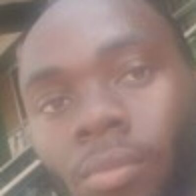 Profile picture of Mayanja Ivan