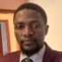 Profile picture of Armando Joel DEFOGANG Taguedong