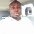 Profile picture of Akinola