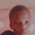 Profile picture of Efe onomor