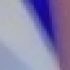 Profile picture of Serena