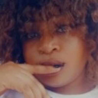 Profile picture of Nady