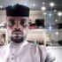 Profile picture of Jimmy John Effiong