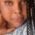 Profile picture of Fave-vyy