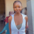 Profile picture of Assurance