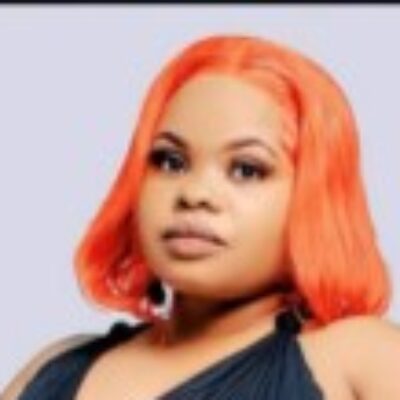 Profile picture of Drine