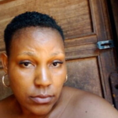 Profile picture of Odinaka promise