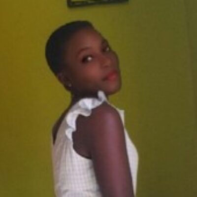 Profile picture of NAGGAYI ROVINCE