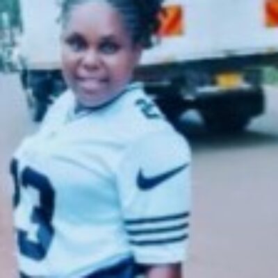 Profile picture of Graca