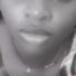 Profile picture of Bella blanker
