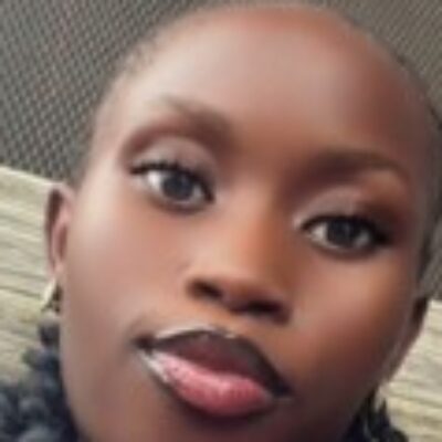 Profile picture of Domotimi