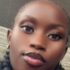 Profile picture of Domotimi