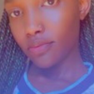 Profile picture of Lonely Apple